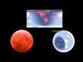 Immune2BS Live Stream - Blood Moon 2019