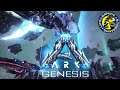 IT'S HERE ARK Genesis   Part 1 Expansion Pack TRAILER!