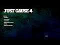 Just cause 4 gameplay 14 back to getting angry