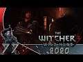 KÄMPFENDE VOGELKUNDLER? ⚔ [77] [MODS] THE WITCHER 3 GOTY [MODDED] 2020 Deutsch LETS PLAY