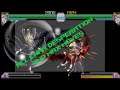 KOF MAX 1.2 | All Characters | Desperation Moves | All Neo Max Moves
