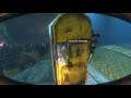 Let's Play Bioshock 2 Part 21