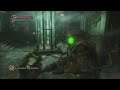 Let's Play BioShock part 12: My friend the Big Daddy