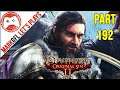 Let's Play Divinity: Original Sin 2 - First Playthrough - part 192