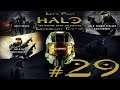 Let's Play Halo MCC Legendary Co-op Season 2 Ep. 29