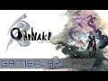 L'heure de la Réincarnation - Oninaki | GAMEPLAY