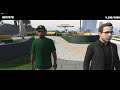 Lucky_RP VOD 3/8/2021 | Marlo Buys a Meth Lab? | NoPixel 3.0 (Part 2/2)