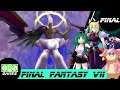 MAGames LIVE: Final Fantasy VII -FINAL-