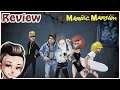 Maniac Mansion NES Review