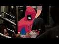 Marvel's Spider-Man: Turf Wars DLC Part 4 Final