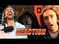 MAX REACTS: Early Assist Me & More - Decade In Review 2011