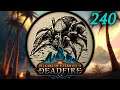 Mega Boss: Belranga - Let's Play Pillars of Eternity II: Deadfire (PotD) #240