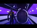 Miles Morales - Part 14: Science Fair