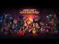 Minecraft Dungeons - La Version Hack & Slash En Coop