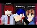 Minecraft ใครเป็นฆาตกร ! ft:VVFwave Kung.12timeweccg