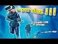 Minitutoriales de Locura (1/2) | Frostpoint VR: Proving Grounds en Español