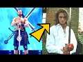 Mixed Tag Team Match For WrestleMania 37! Story Behind Drew McIntyres Sword! WWE News Wrestling News