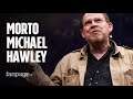 Morto Michael Hawley, scrisse insieme a Steve Jobs il discorso: "Siate affamati, siate folli"