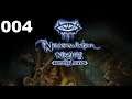Neverwinter Nights Enhanced Edition | 004 (Penninsula District)