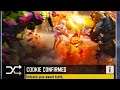 New 10 vs 10 mobe in cod mobile | Call of duty mobile | GMP gaming #200