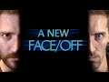 Nobody Needs A New FACE/OFF - Movie Podcast