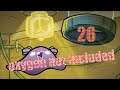 Oxygen Not Included S2 #26【Oxygen Not Included】