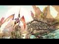 Panzer Dragoon Remake Gameplay  Eps 1-3  4K