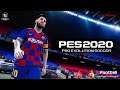 PES 2020 Lite 200 MB Android Offline Best Graphics