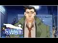 Phoenix Wright: Ace Attorney Trilogy || Rise from the Ashes - Folge 08 [German/English]