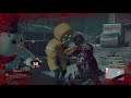 Picking A Random Game Dead Rising 4 Part 13 End Twitch Stream