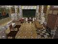 pojavlauncher for android | top mods | 10 mods | furniture and decoration | minecraft java