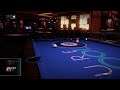 Pure Pool PS5 Gameplay Part 6