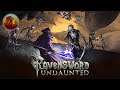 Ravensword: Undaunted | Crushing The Skeleton Horde