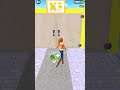 Run Rich 3D - Tingkat 129 - 130, Best Funny All Levels Gameplay Walkthrough (Android, Ios)