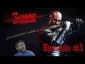 Shadow Warrior [Episode 1] Let's Play Honestly