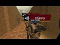 SovietWomble Stream [28.11.2018] Pavlov VR