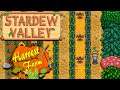 Stardew Valley Multiplayer | Harvest Farm | Season 3 Part 23