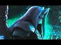 Super Smash Bros Ultimate - Sephiroth Challenge (Unlocking Sephiroth)