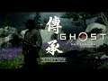 Tadayori's armor - Ghost of Tsushima gameplay