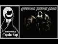 The Adventures of Spider-Cop Opening Theme Song Trailer