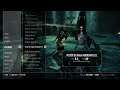 The elder scrolls v : Skyrim (Parte 10) dirrecto - PS4