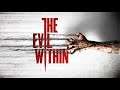 The Evil Within/OST/Don't Be A Hero