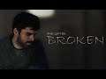 The Gifted | Broken