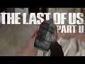 The Last of Us™ Part II ☠️ #15 - Achtung Explosiv (Survival Horror)