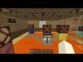 The Minigame Gameshow part 3 Redstone Ready!