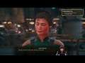 The Outer Worlds | Part 3