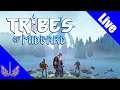Tribes of Midgard - First Look - Part 3