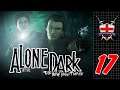 Tytan Play's | Alone In The Dark: The New Nightmare | Dreamcast | #17