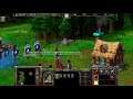 Warcraft III - FULL Campaign Playthrough Part 1