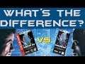 What's the Difference? - Demolition Man - Sega Genesis vs Sega CD